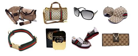 concurrent louis vuitton|Competitors Analysis of Louis Vuitton.